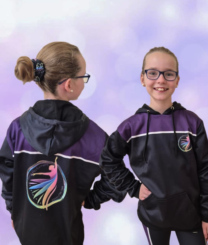 hoodies-voices-of-the-vale