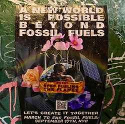 The Fossil Fuel Industry Guilt-Shamed you on the Carbon Footprint. Here's Why.