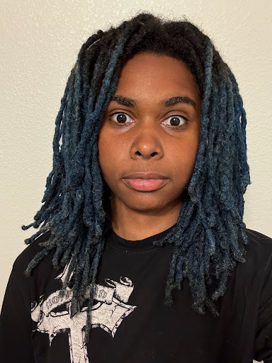 Writer: Bahiya Davis