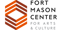 8396178-logo.png