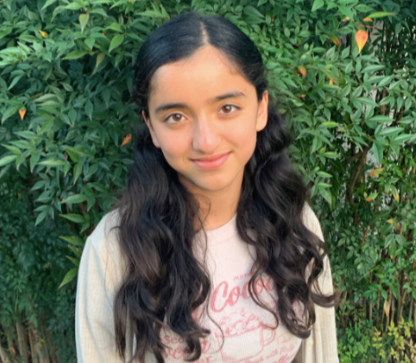 Writer: Nya Wang-Jethi