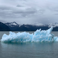 2023 IPCC Report: Our Takeaways 〽️
