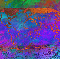 BAYCS Summary of the 2021 IPCC Report