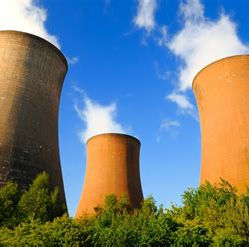 Nuclear Power: renewable energy source of the future or recipe for catastrophe?