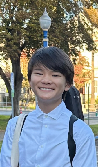 Writer: Zachary Koh