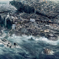Hollywood Portrayals of Climate and Environmental Advocacy Trivialize Activism