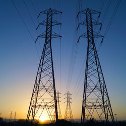 The Lower Energy Costs Act: Implications and Debates Through a Climate Lens