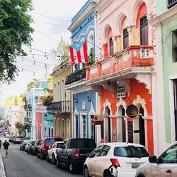 How Puerto Ricans Are Using Environmental Action to Build Community Power