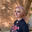 Writer: Oona Clark