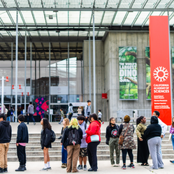 Fourth Annual Bay Area Youth Climate Summit Cultivates New Wave of Local Gen-Z Climate Advocates