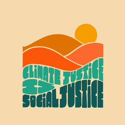 Intersectionality in Modern Environmentalism