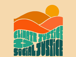Intersectionality in Modern Environmentalism