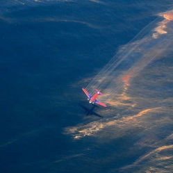An Exploration of the Environmental & Economic Consequences of Extreme Weather