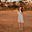 Writer: Zoe Chien