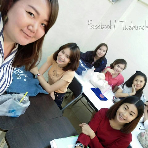 12360112_498751916966815_202813019847479