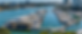 15-2_edited_edited.png