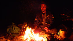 WhatsApp Image 2023-03-26 at 21.04.25-10