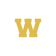 LogoFinal (1).png