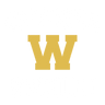 LogoFinal (1).png