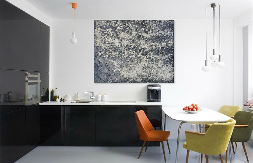 Thumbnail: Twilight - SOLD!