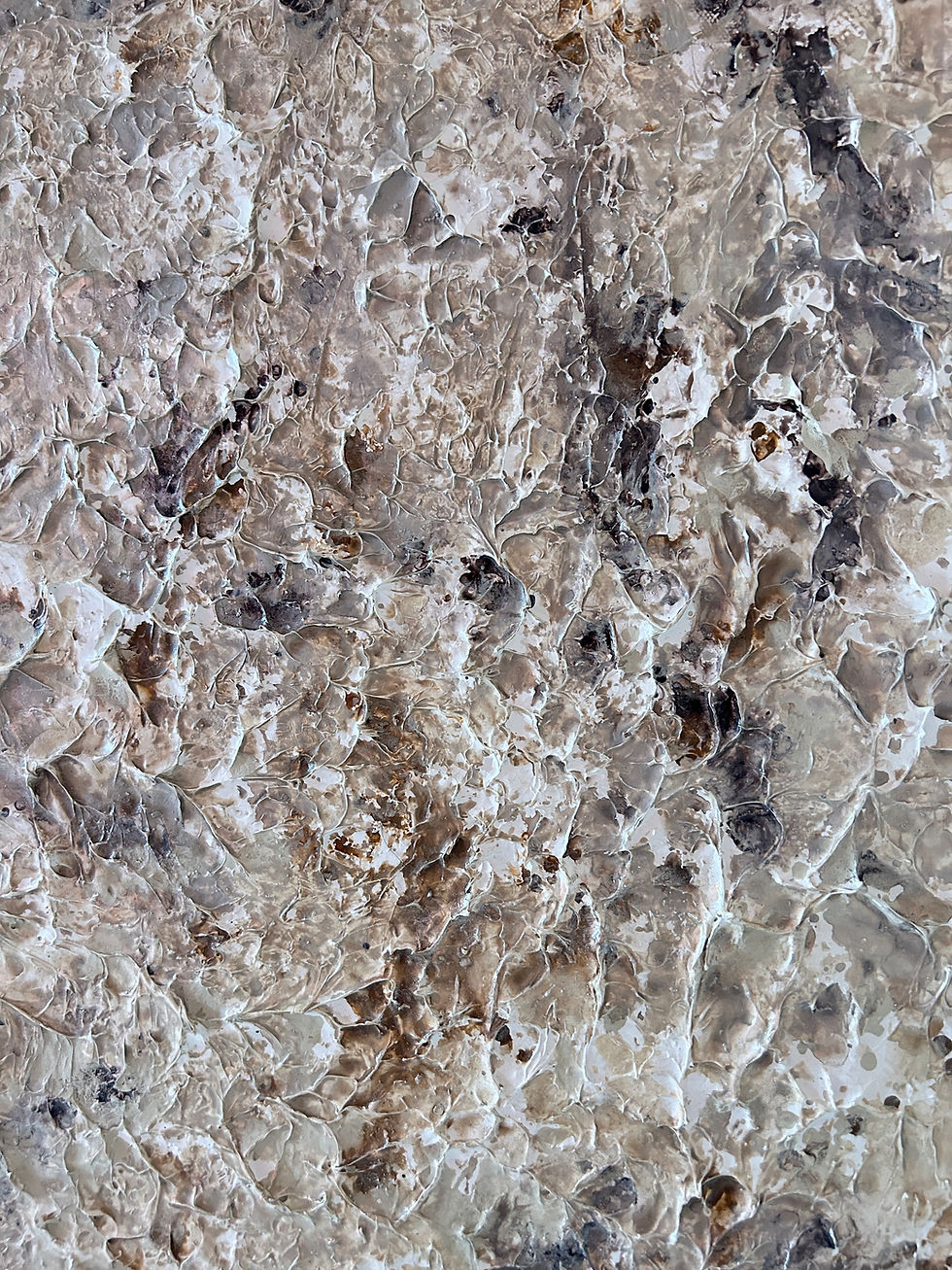 Thumbnail: Desert Dreams