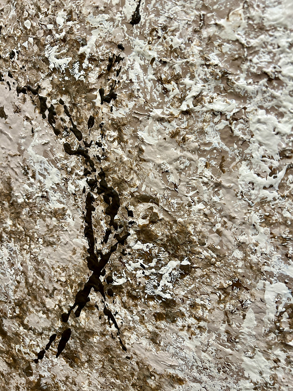 Thumbnail: Tree