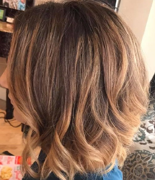 Hair Salon Shear Thairapy Hair Salon Park Ridge