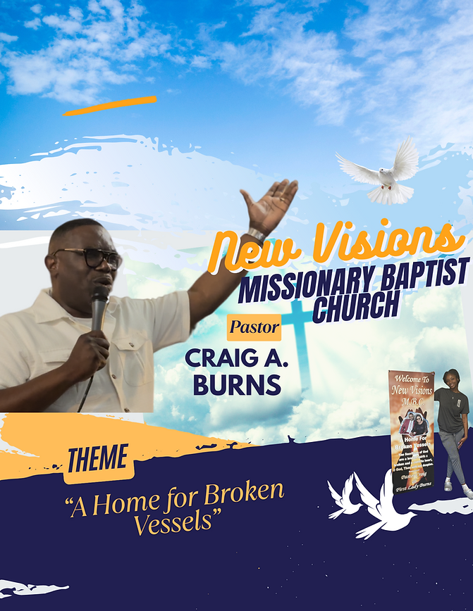 Blue & Orange Grunge Youth Fellowship Flyer (2).png