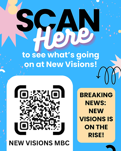 Pink Creative Modern Scan QR Code Instagram Post.png
