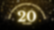 Gold Luxury Company Anniversary Video.png