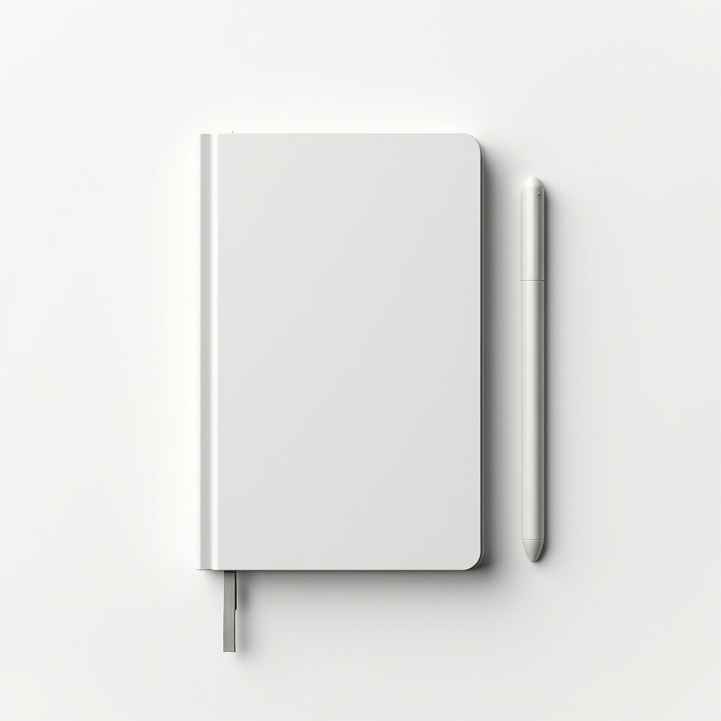 Digital Task Planner