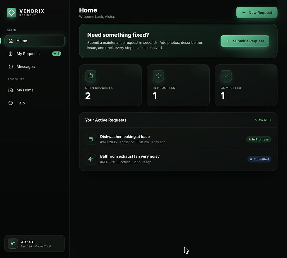 vendrix-portal-tenant.jpg