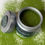 Thumbnail: Matcha Ceremonial-Cultivo Orgánico, Alta Calidad
