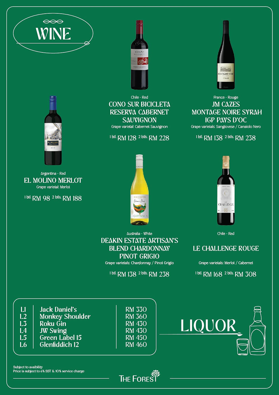 Beer Menu_PG area-02.jpg