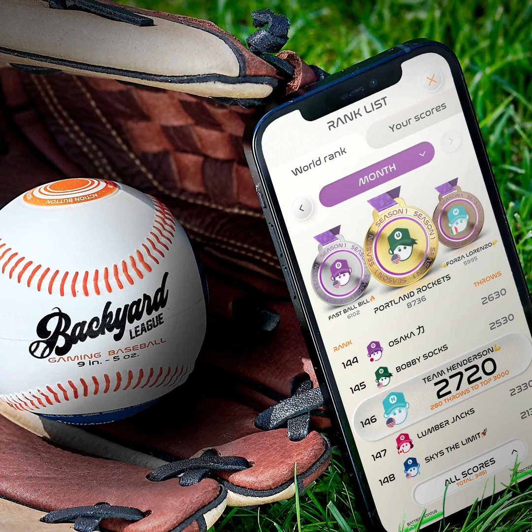 playfinity_backyard-league_world-rank-in-glove.webp