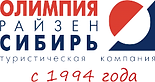 Без названия (2).png
