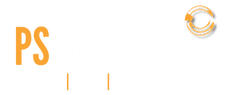 PSsmartlink logo w.png