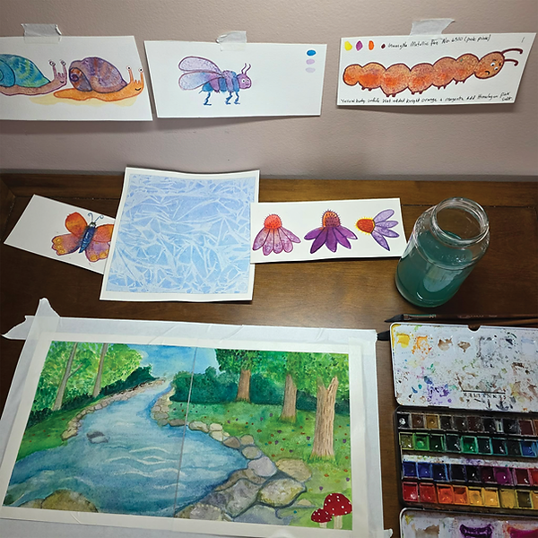 Studio During Constance Can.png
