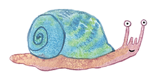 Shirita Snail.png