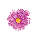 Pink Flower.png