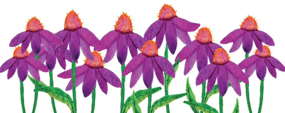 Growing Flowers_Final.png