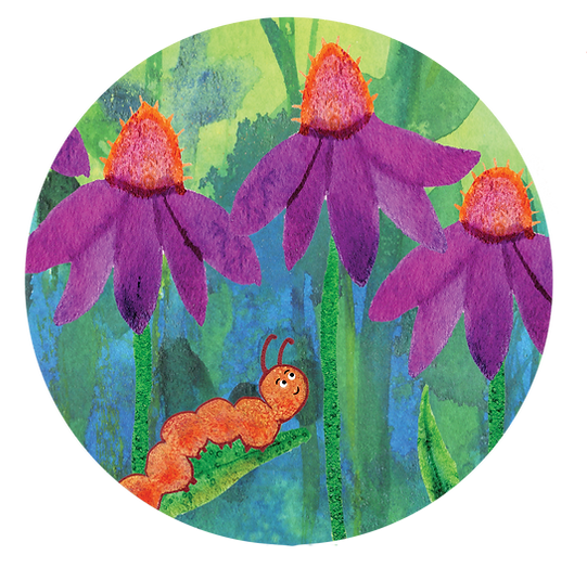 Constance Can_Website Element_Circle.png