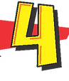 TALLERES -4.png