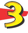 TALLERES -3.png