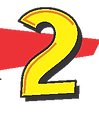 TALLERES -2.png