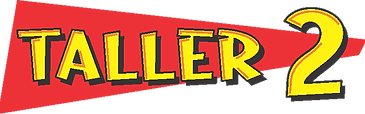 TALLERES -2.png