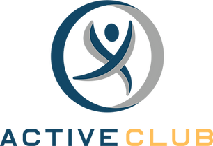 FullLogo_Transparent_NoBuffer (1).png