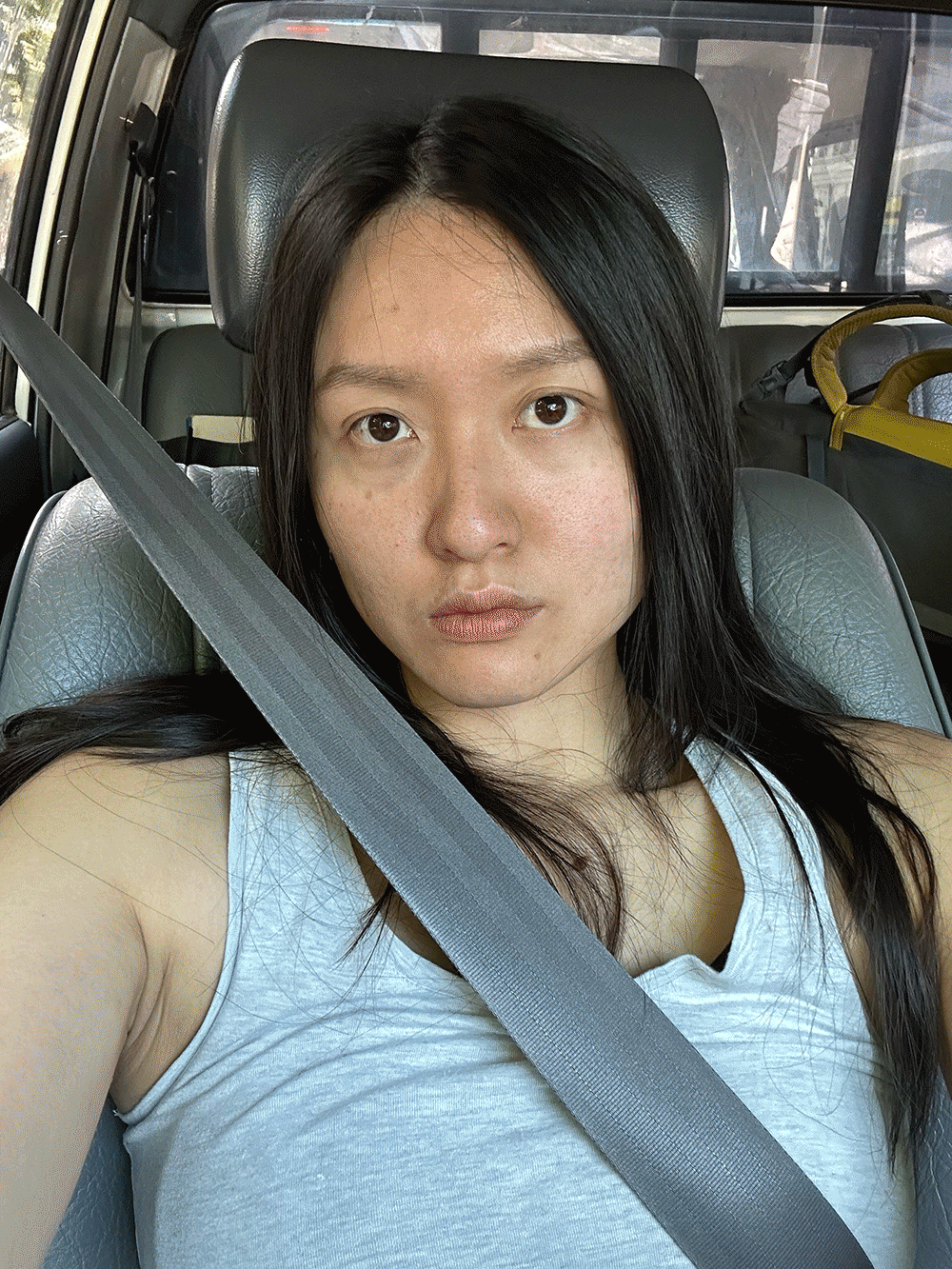 gif-1-full.gif