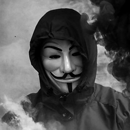mask_edited.jpg