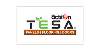 Action Tesa.png
